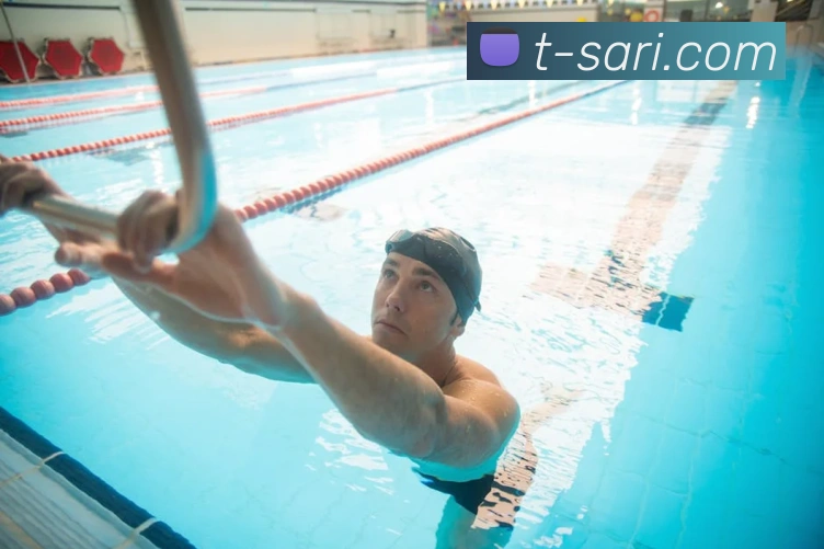 333体育官网是什么全站App